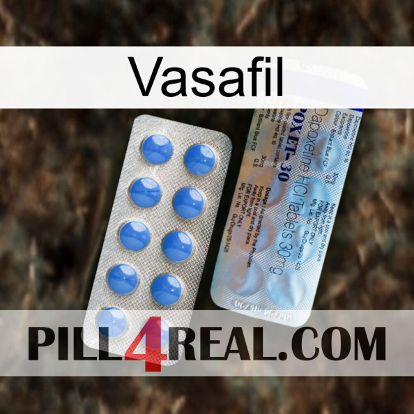 Vasafil 39.jpg